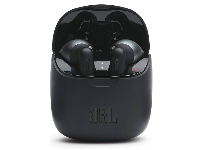 MM107JBL57